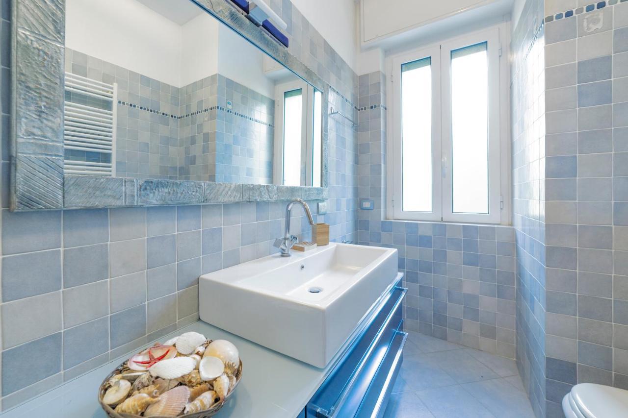 Martesana Flat With Balcony - M1 Gorla And Turro Mailand