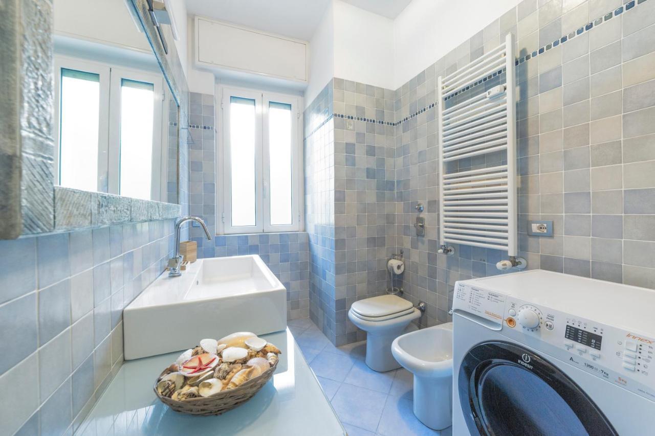 Martesana Flat With Balcony - M1 Gorla And Turro Apartment *